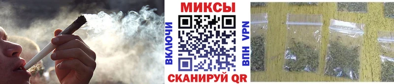 МЕГА маркетплейс  даркнет состав  Бутират бутик  Чапаевск 