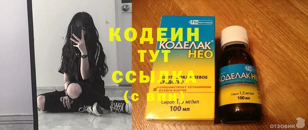 гашик Богородицк