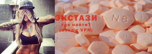 гашик Богородицк