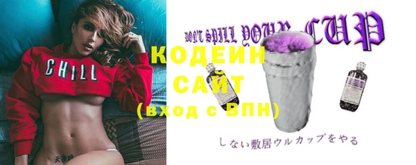 прущие крисы Богданович