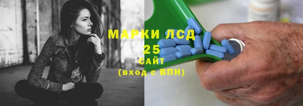 гашик Богородицк