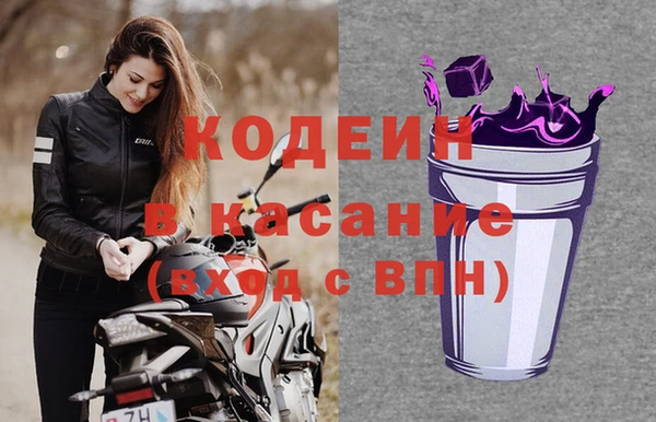 прущие крисы Богданович