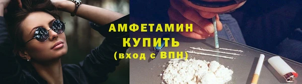 гашик Богородицк