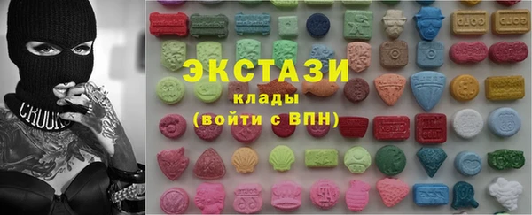 гашик Богородицк